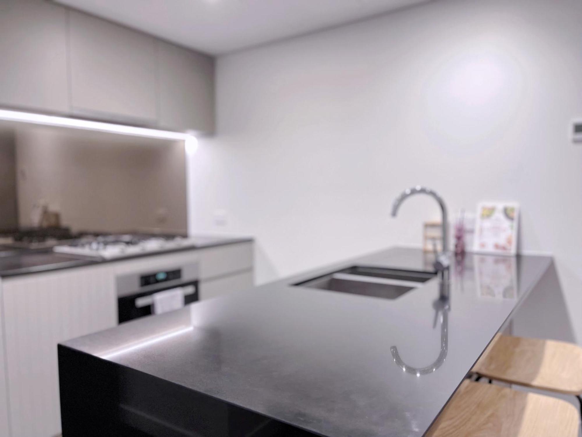 Brisbane Riverfront Oasis 2Bed Panoramic Riverview Extérieur photo